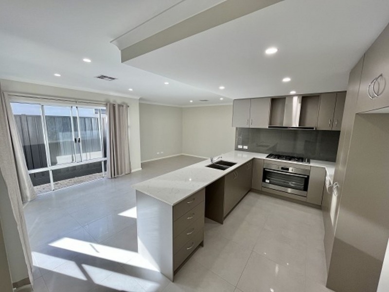 59C Riseley St, Ardross WA 6153