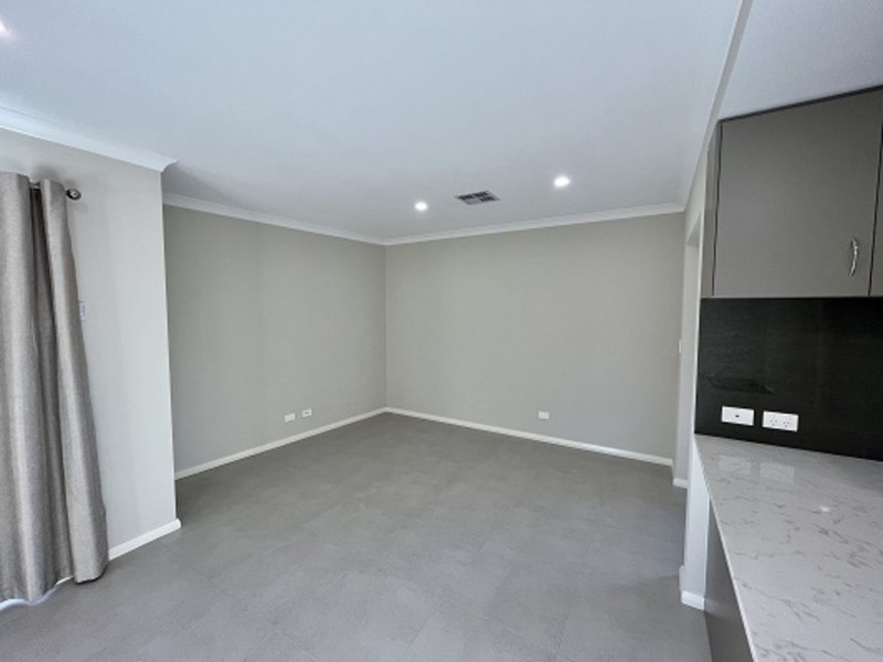 59C Riseley St, Ardross WA 6153