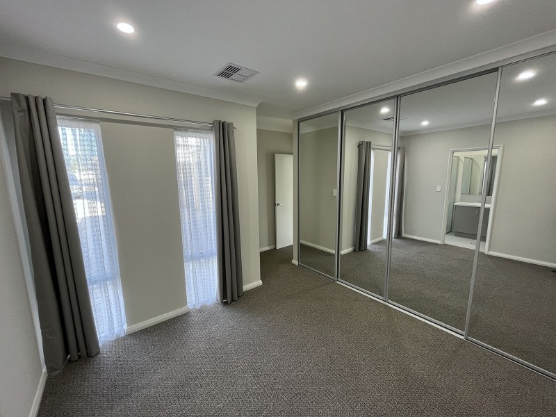 59C Riseley St, Ardross WA 6153