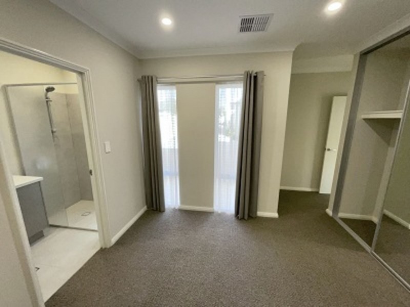 59C Riseley St, Ardross WA 6153