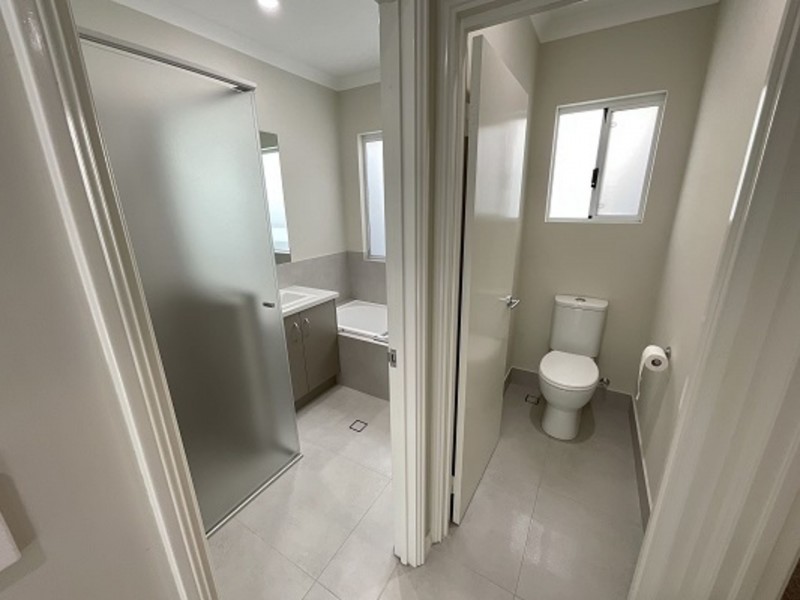 59C Riseley St, Ardross WA 6153