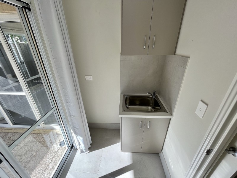 59C Riseley St, Ardross WA 6153