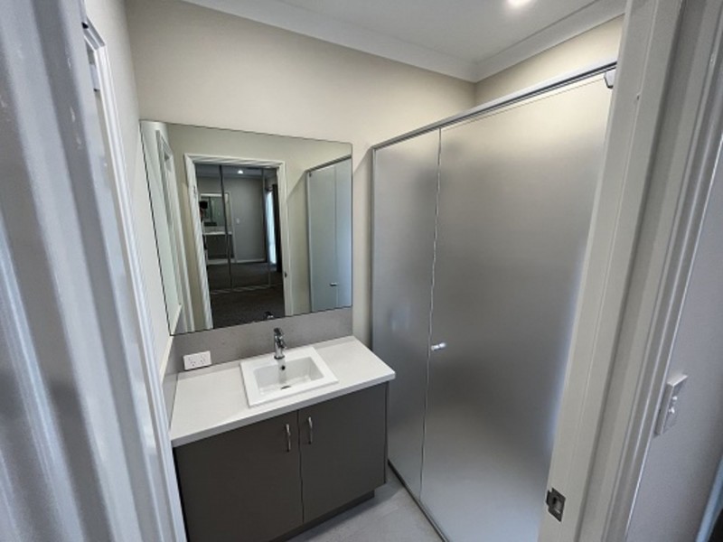 59C Riseley St, Ardross WA 6153