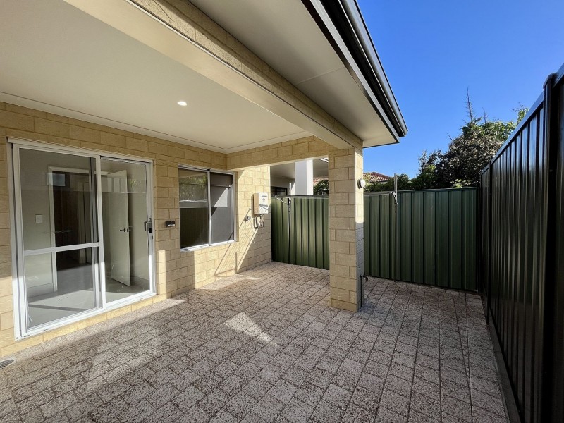59C Riseley St, Ardross WA 6153