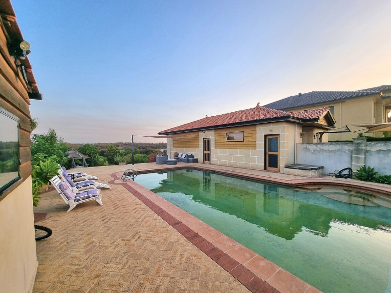 33 Stone St, Maylands WA 6051