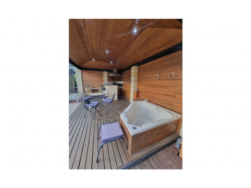 33 Stone St, Maylands WA 6051