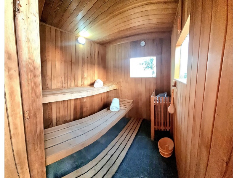 33 Stone St, Maylands WA 6051