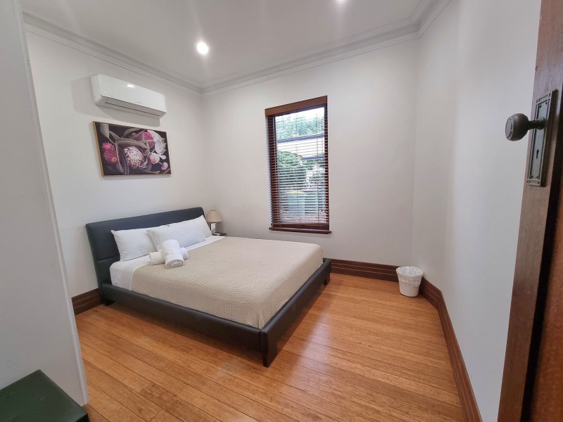 33 Stone St, Maylands WA 6051