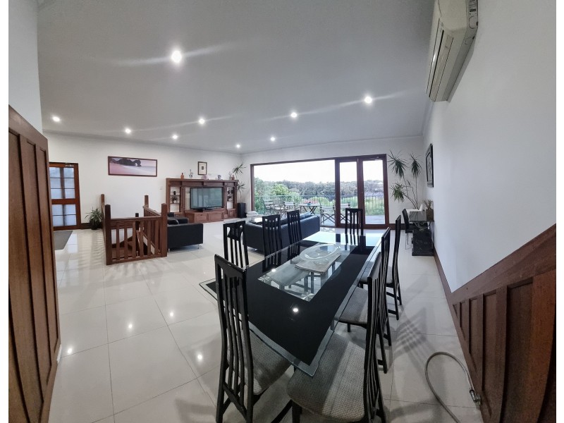 33 Stone St, Maylands WA 6051