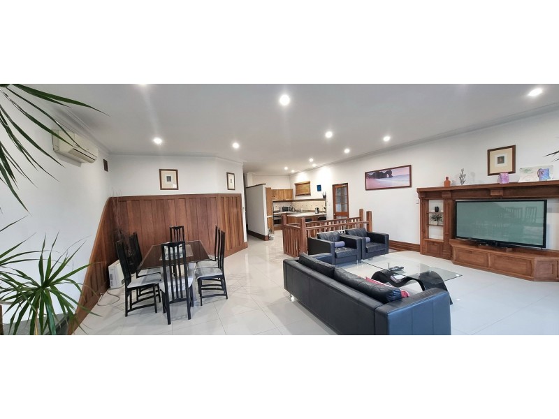 33 Stone St, Maylands WA 6051