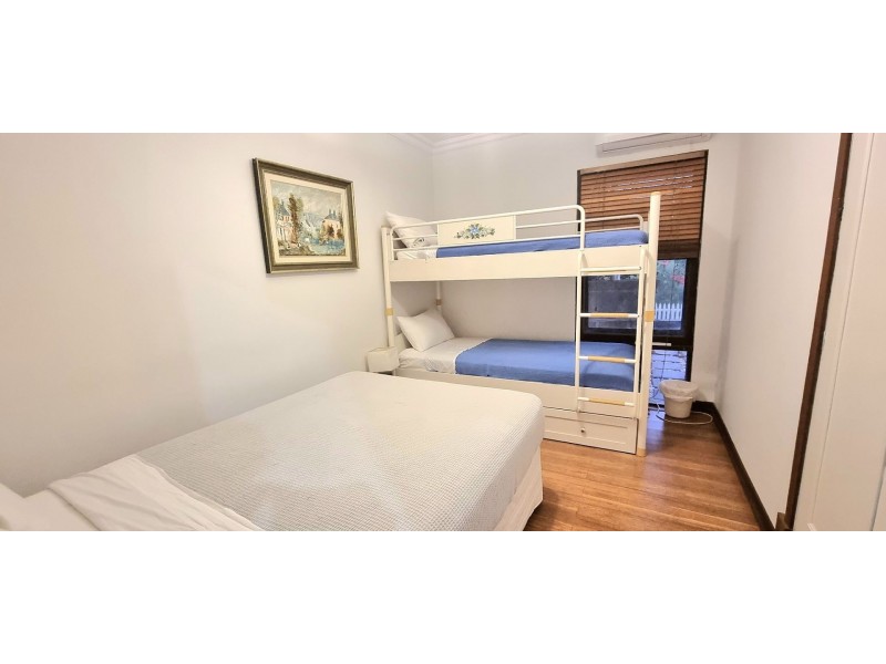 33 Stone St, Maylands WA 6051