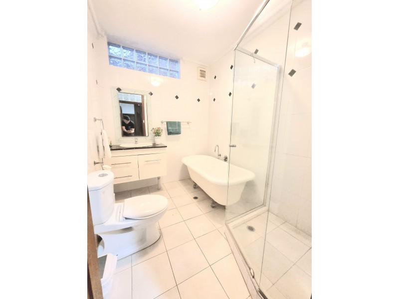 33 Stone St, Maylands WA 6051