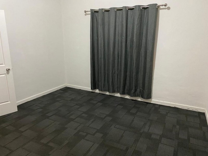 Perth WA 6000