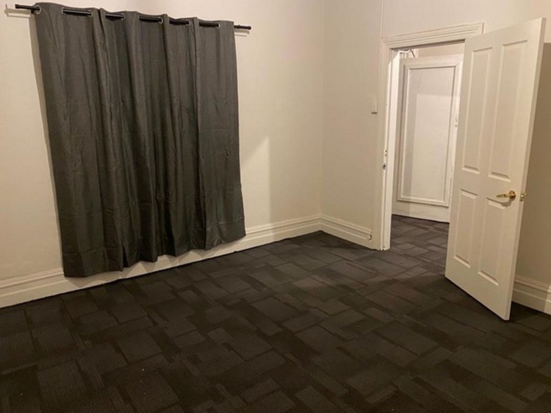 Perth WA 6000
