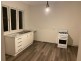 Perth WA 6000
