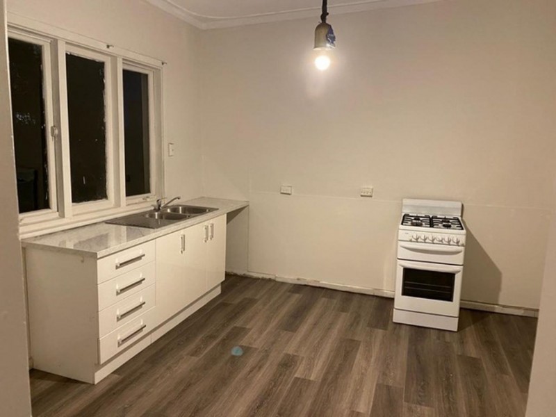 Perth WA 6000