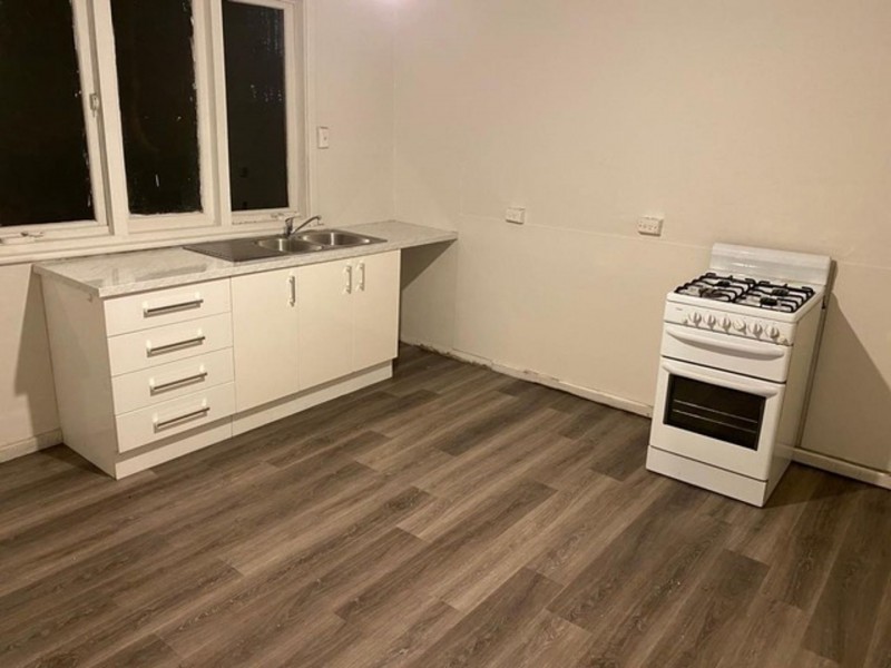 Perth WA 6000