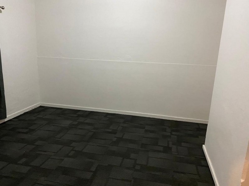 Perth WA 6000