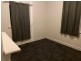 Perth WA 6000