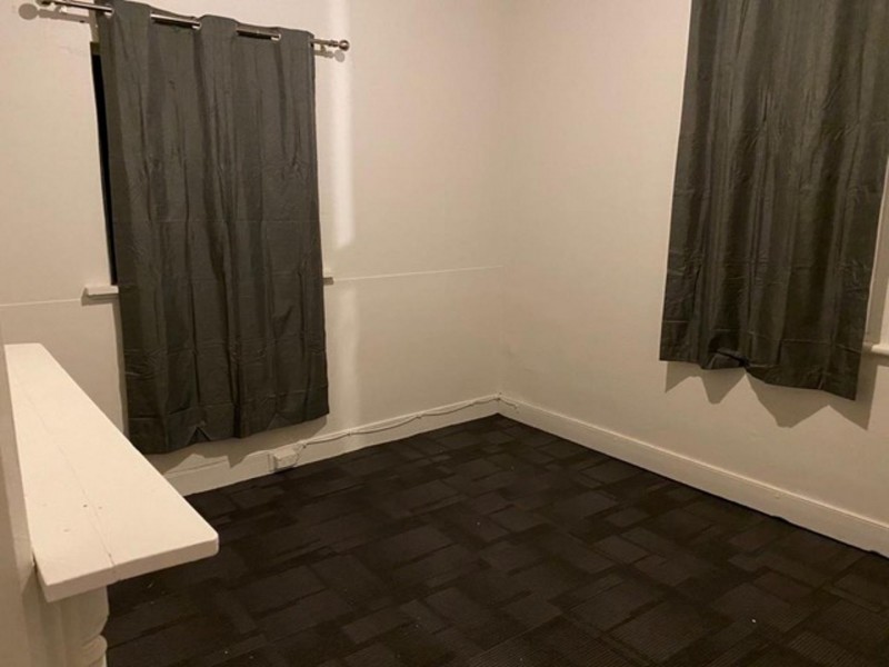 Perth WA 6000
