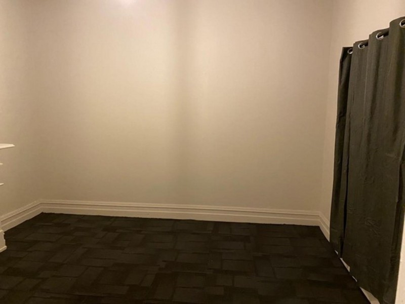 Perth WA 6000