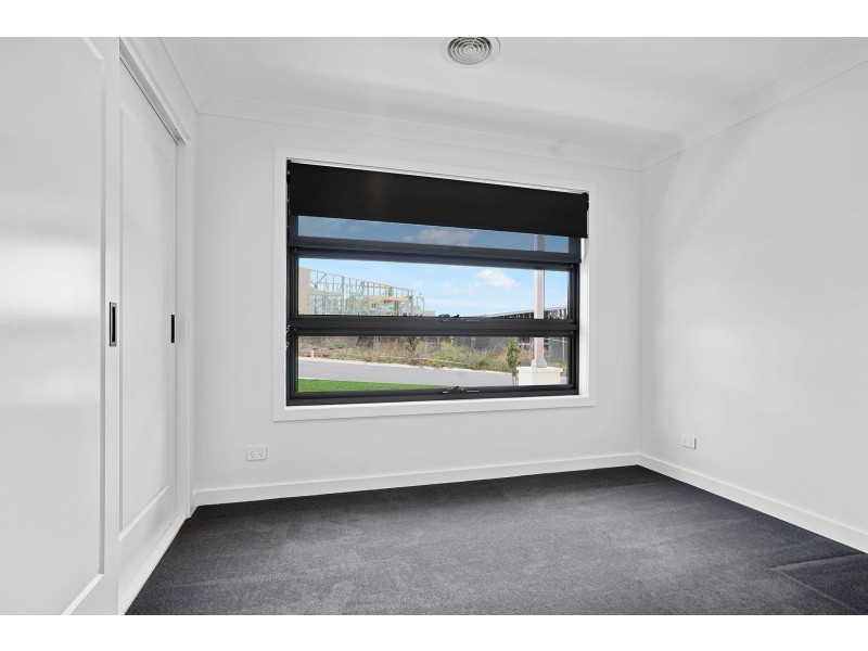 4 Grimston Cct, Goulburn NSW 2580