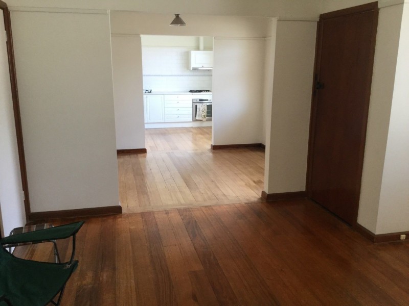 70 Chisholm Crescent, Seymour VIC 3660