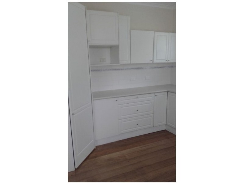 70 Chisholm Crescent, Seymour VIC 3660