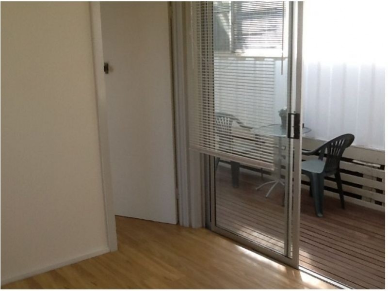 70 Chisholm Crescent, Seymour VIC 3660