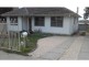 70 Chisholm Crescent, Seymour VIC 3660
