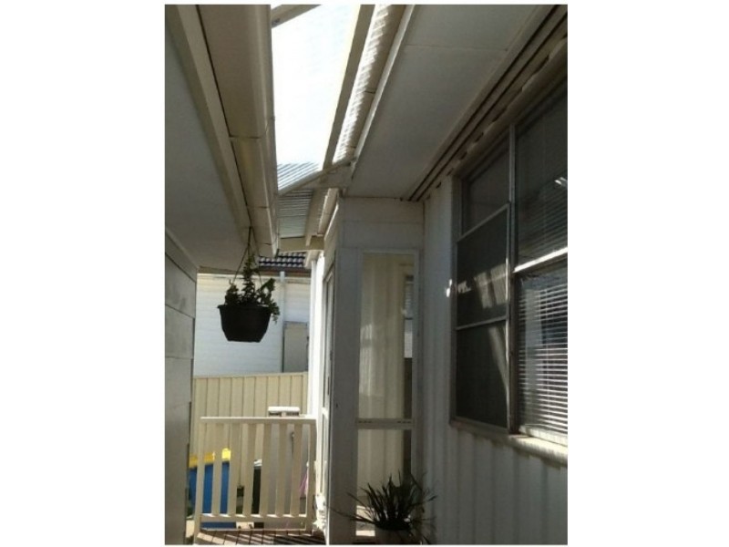 70 Chisholm Crescent, Seymour VIC 3660