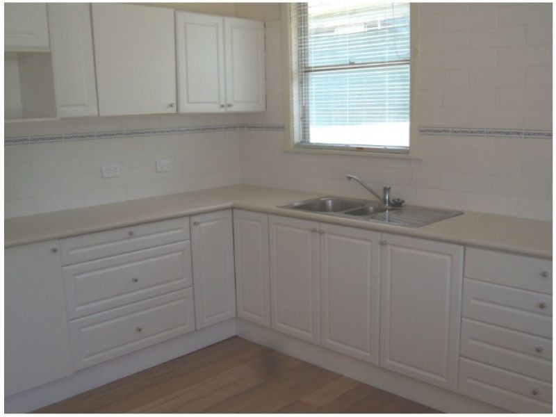 70 Chisholm Crescent, Seymour VIC 3660