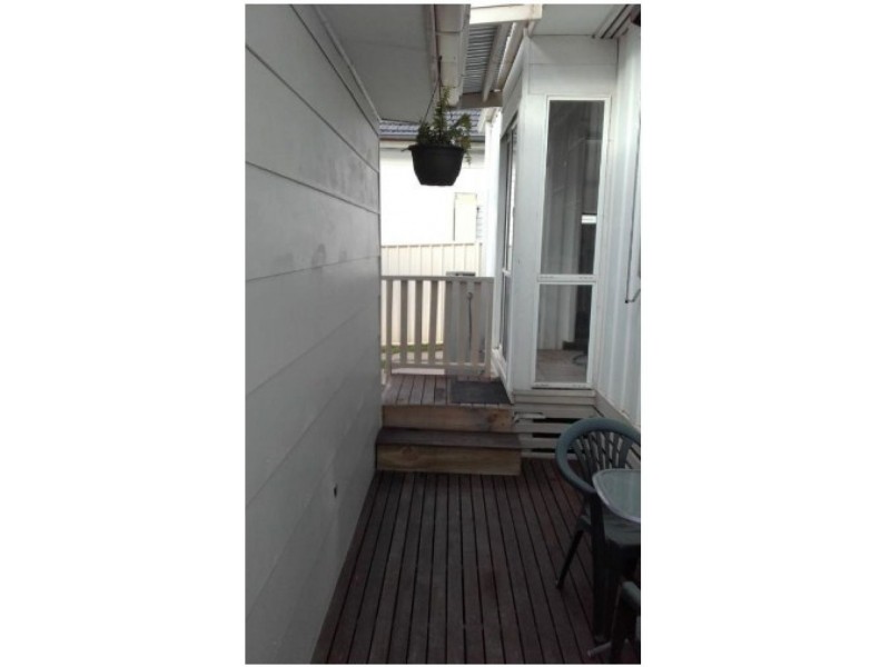 70 Chisholm Crescent, Seymour VIC 3660