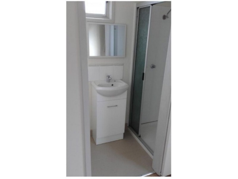 70 Chisholm Crescent, Seymour VIC 3660