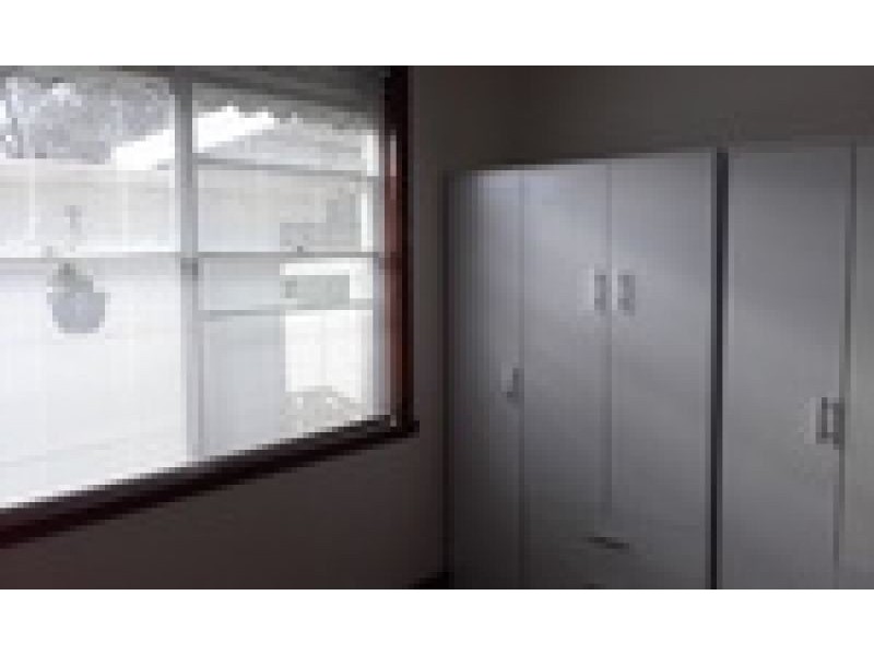 70 Chisholm Crescent, Seymour VIC 3660