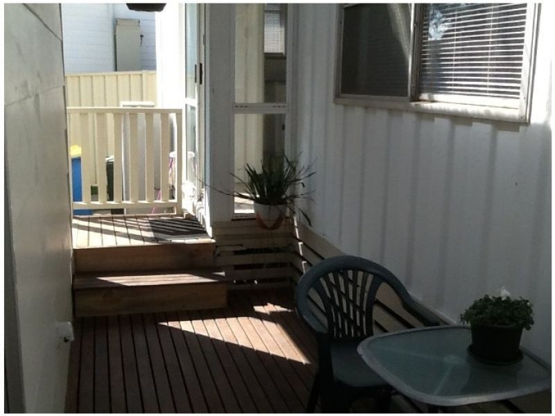 70 Chisholm Crescent, Seymour VIC 3660