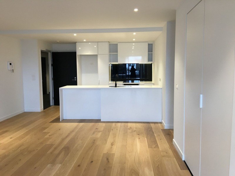 102/26 Barkly St, Brunswick East VIC 3057