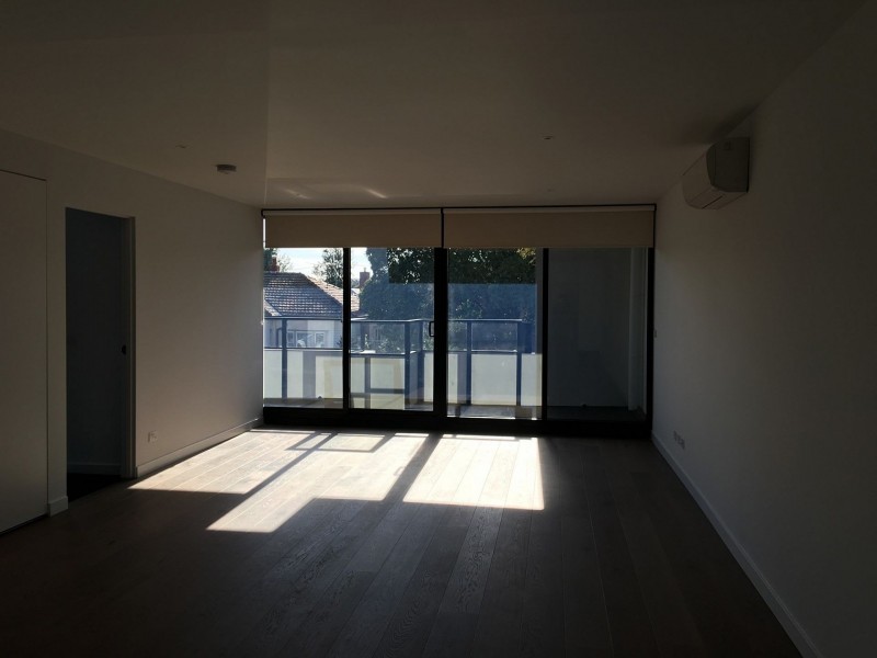 102/26 Barkly St, Brunswick East VIC 3057