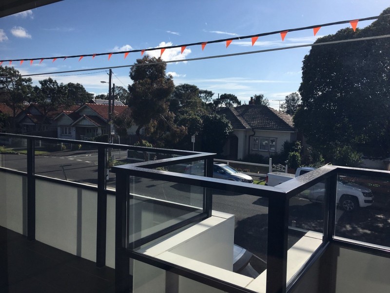 102/26 Barkly St, Brunswick East VIC 3057