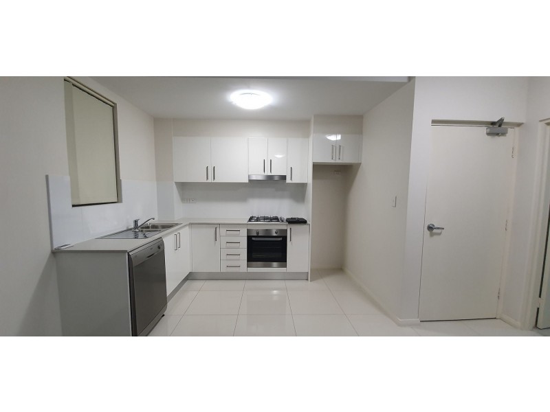 11/63 Victoria Rd, Parramatta NSW 2150