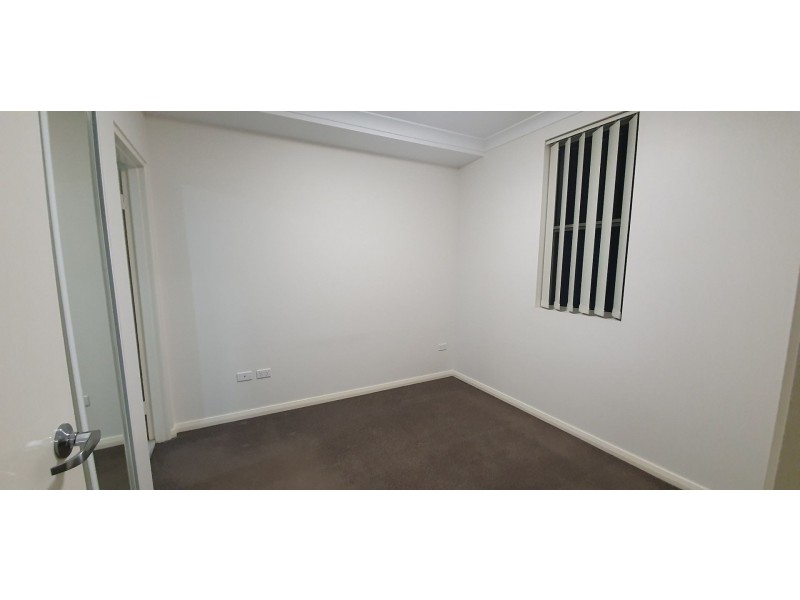 11/63 Victoria Rd, Parramatta NSW 2150