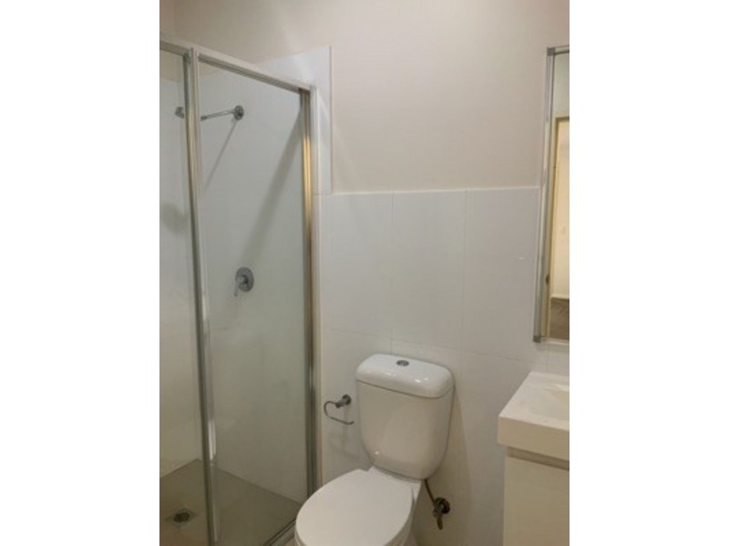 11/63 Victoria Rd, Parramatta NSW 2150