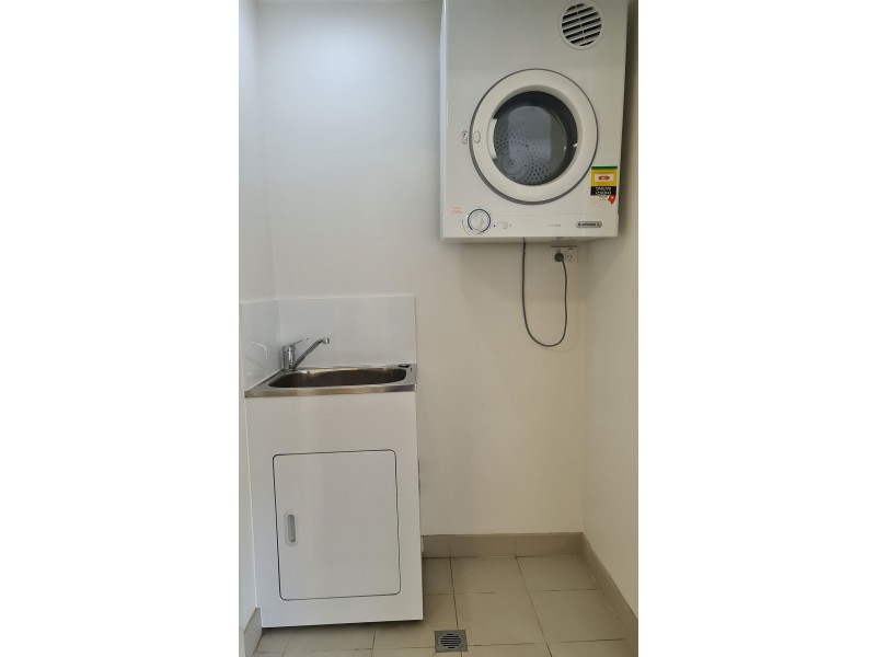 11/63 Victoria Rd, Parramatta NSW 2150