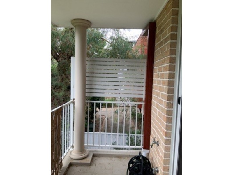 11/63 Victoria Rd, Parramatta NSW 2150