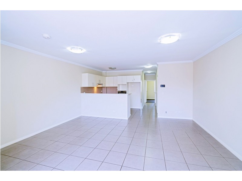 36-38 Darcy Rd, Wentworthville NSW 2145