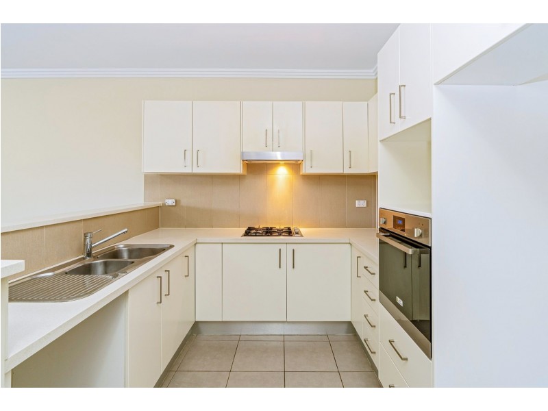 36-38 Darcy Rd, Wentworthville NSW 2145