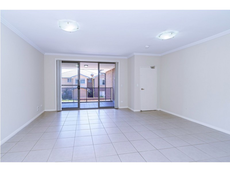 36-38 Darcy Rd, Wentworthville NSW 2145