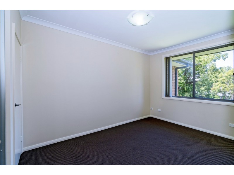 36-38 Darcy Rd, Wentworthville NSW 2145