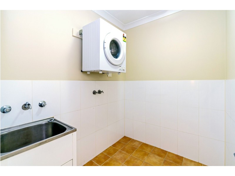 36-38 Darcy Rd, Wentworthville NSW 2145