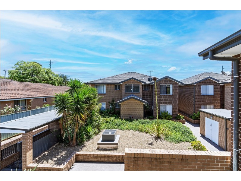 36-38 Darcy Rd, Wentworthville NSW 2145